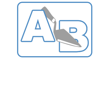 Adsborough Builders - Building Services in Taunton